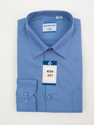 skds_357