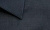 bg_352* bg_352*