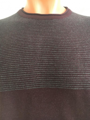 T1050_k.bordo
