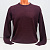 B200001_k.bordo_big