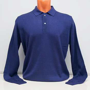 B211271_y.marine
