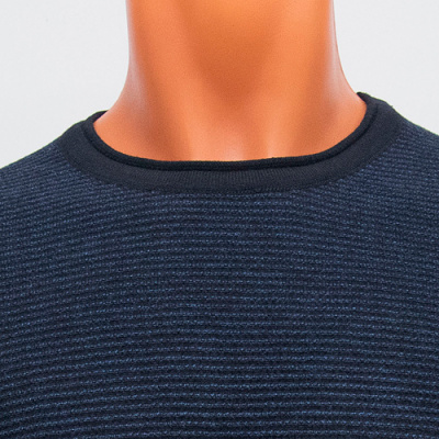 T1050_laci/indigo*