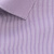 skd_500* skd_500*