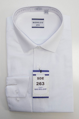 sde_263