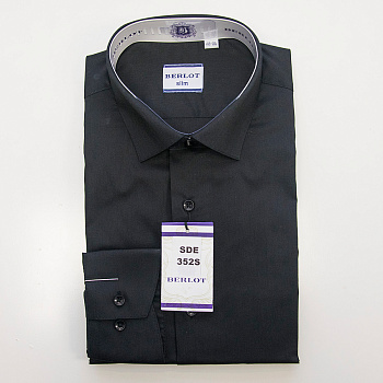sde_352s