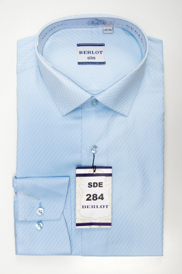 sde_284