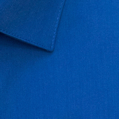 kds_380*