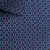 sde_517* sde_517*