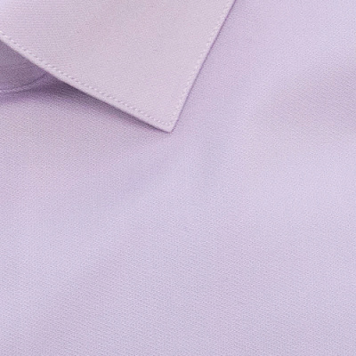 sde_561s*