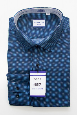 ssde_457