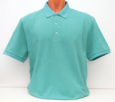 BC1001_mint