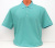 BC1001_mint BC1001_mint