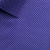ssde_502*