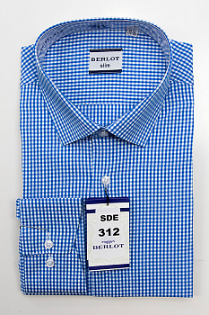 sde_312