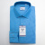 ssde_461 ssde_461