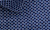 ssde_435* ssde_435*