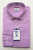 sde_256 sde_256