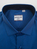 p_380-370* p_380-370*
