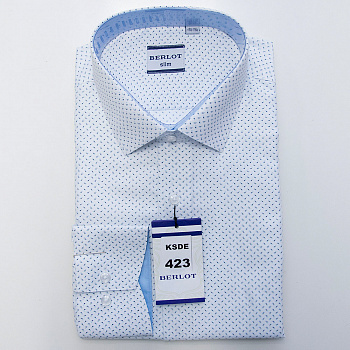 ksde_423
