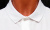BC1001_beyaz* BC1001_beyaz*