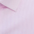 sde_578* sde_578*