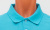 BC1001_turkuaz* BC1001_turkuaz*