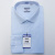 sde_342 sde_342