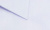 kds_350* kds_350*