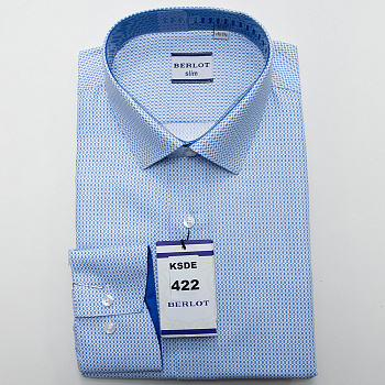 ksde_422