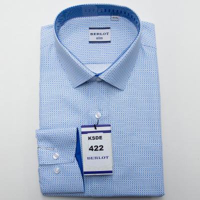 ksde_422