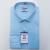 sde_413 sde_413