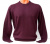 B200001_k.bordo