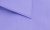 kds_359*