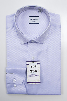 sde_334