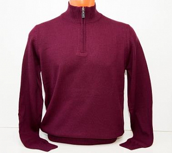 48-Bordo