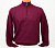 48-Bordo