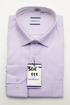 sde_111