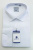 slde_130 slde_130