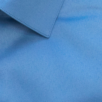 sde_385s*