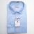 sde_475 sde_475