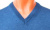 B200002_k.indigome* B200002_k.indigome*