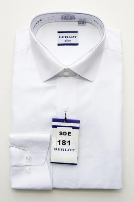 sde_181