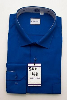sde_168
