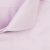 sc_29* sc_29*