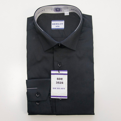 sde_352s