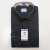 sde_352s sde_352s