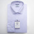 sde_487 sde_487