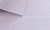 ssde_335* ssde_335*