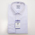 sde_581 sde_581