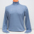 B211128_petrol B211128_petrol